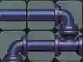 Spil Pipe Match online