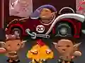 Spil Monkey Go Happy Stage 679 online