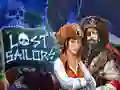 Spil Lost Sailors online