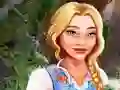 Spil In Pursuit of Magic online