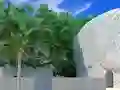 Spil Deserted Island 2 online