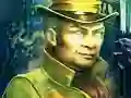 Spil Night World online