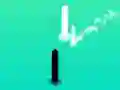 Spil Two Sticks online