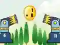 Spil Num Cannons Spanish online