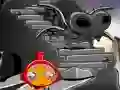 Spil Monkey Go Happy Stage 63 online