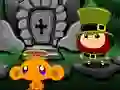 Spil Monkey Go Happy Stage 64 online