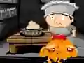 Spil Monkey Go Happy Stage 67 online
