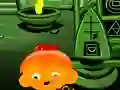 Spil Monkey Go Happy Stage 69 online
