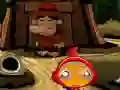 Spil Monkey Go Happy Stage 77 online