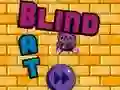 Spil Blind Bat online
