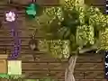 Spil Minecraft: Potion Craft online