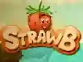 Spil StrawB online