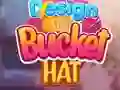 Spil Design my Bucket Hat online