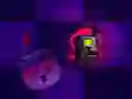 Spil Ring Ring Bang 2 online
