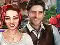 Spil Opening Day online