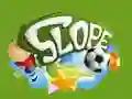 Spil Slope online