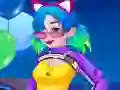 Spil Teenzone Neon Party online