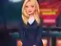 Spil Riverdale Looks online