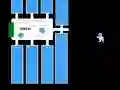 Spil Spacewalk online