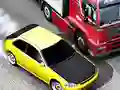 Spil Traffic Racer Master online