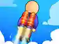 Spil Water Jetpack Race online