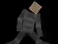 Spil Mutilate a Doll online
