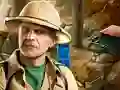Spil Secret Gold online