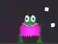 Spil Toad and Boxes online