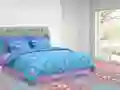 Spil Home design - decorate house online