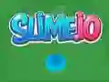 Spil Slime.Io online