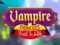 Spil Vampire Princess Real World online
