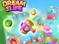 Spil Dream Life online