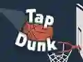 Spil Tap Dunk online