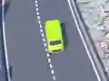 Spil AutoDrive online