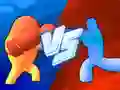 Spil Jelly Runner 3d online