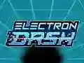 Spil Electron Dash online