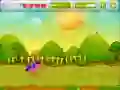 Spil Pony Races online