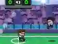 Spil Head Soccer 2023 online