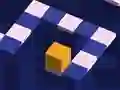 Spil Tilted Tiles online