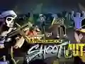 Spil Tom Clancy's Shootout online