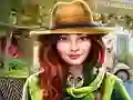 Spil New and Lost online