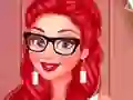 Spil Princess Dressed for Success online