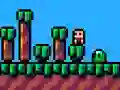 Spil Adventures in Tmenya online
