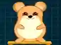Spil Hamster Grid Average online