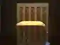 Spil Kogama: Doors online