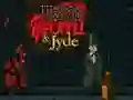 Spil The Odd Tale of Heckyll & Jyde online