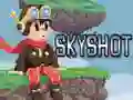 Spil Skyshot online