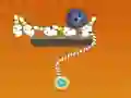 Spil Rope Bawling 2 Bollche de corda online