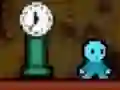Spil The Time Tower online