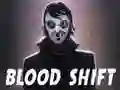 Spil Blood Shift online